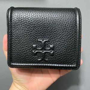 Tory Burch wallet